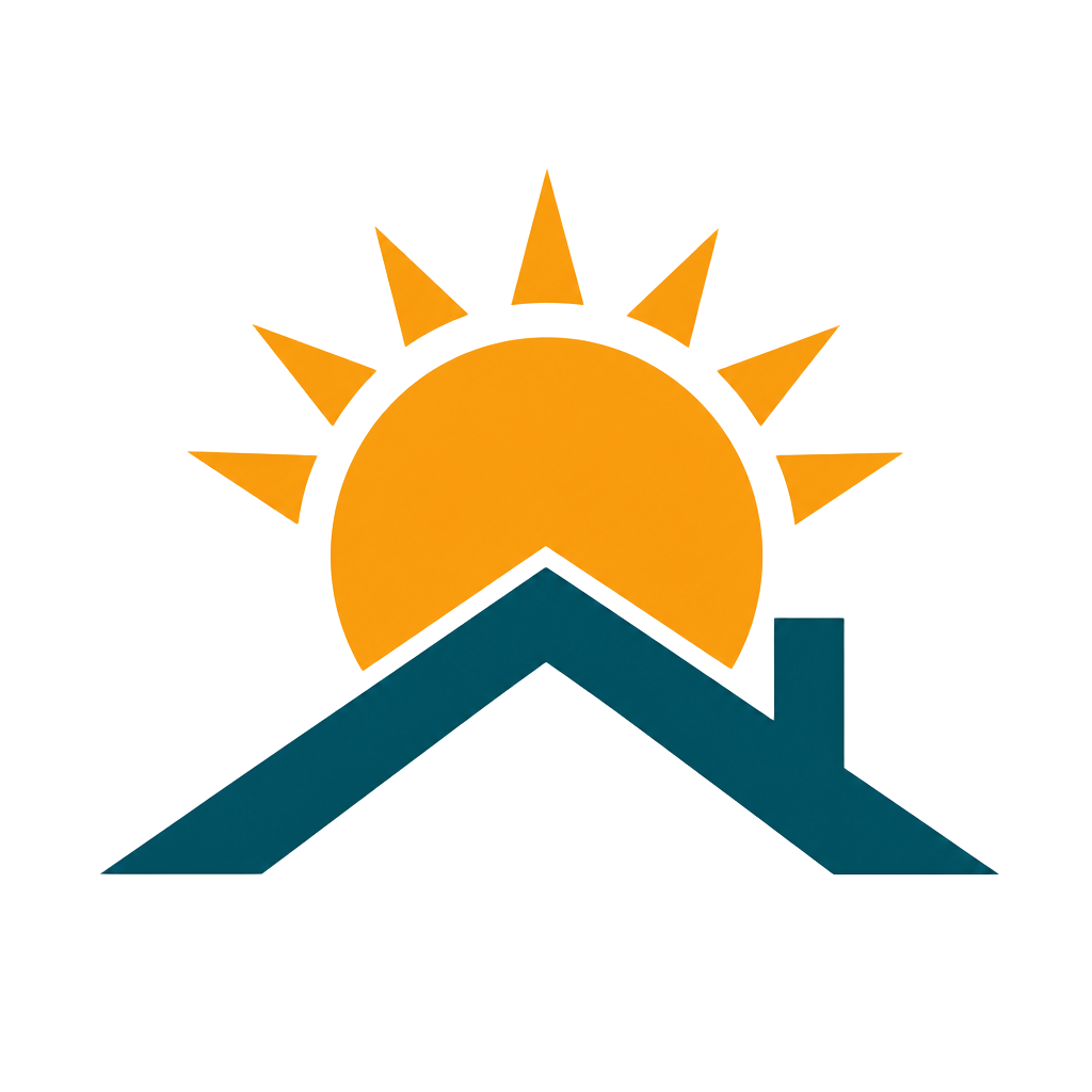 SolarRoute logo